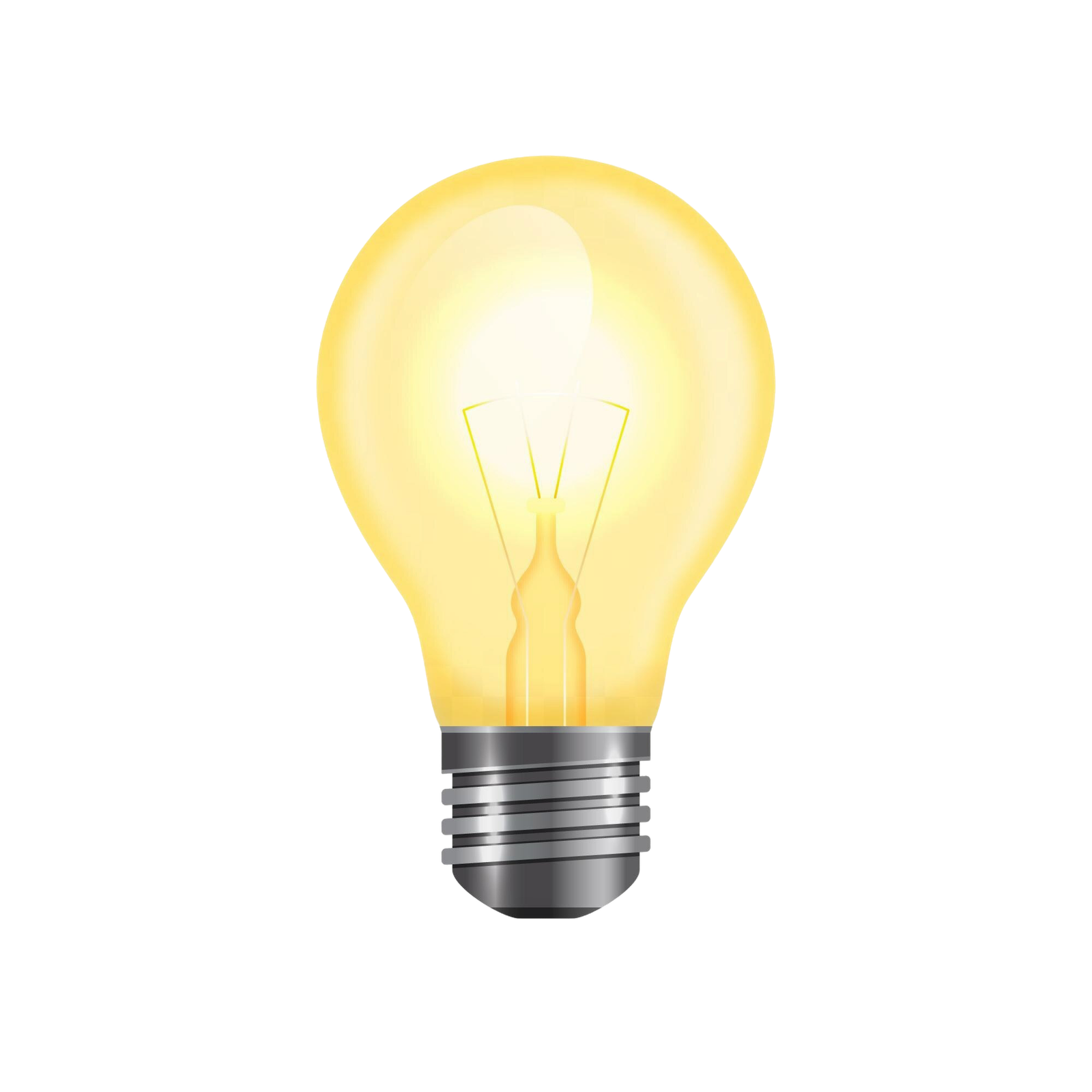 lampada-realista-com-eletricidade.png